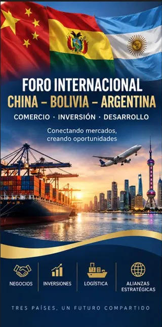 Temas principales del Foro