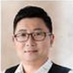 Liu Jie