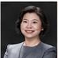 Niu Hongshi