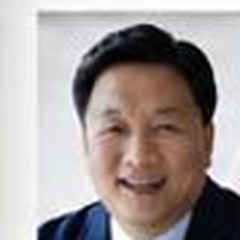 Wang Baohua