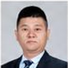 Yang Fa Wei