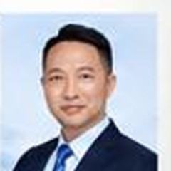 Zhang Zhi